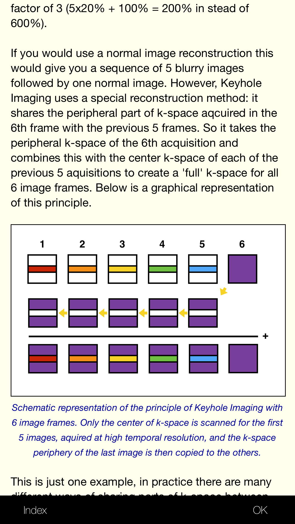 https://is1-ssl.mzstatic.com/image/thumb/Purple113/v4/c5/7d/b4/c57db44e-cfea-1d21-e800-8d8037b0336b/pr_source.png/1242x2208.png