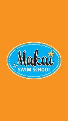 Game screenshot Makai Swim School mod apk