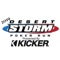 100% of Event App Sales will go to Storm Charities