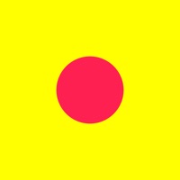 #BeApp messages.notwork