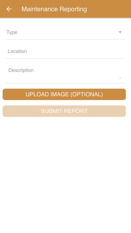 Gully - your new neighbourhood