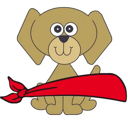 Blindfold Doggy Читы