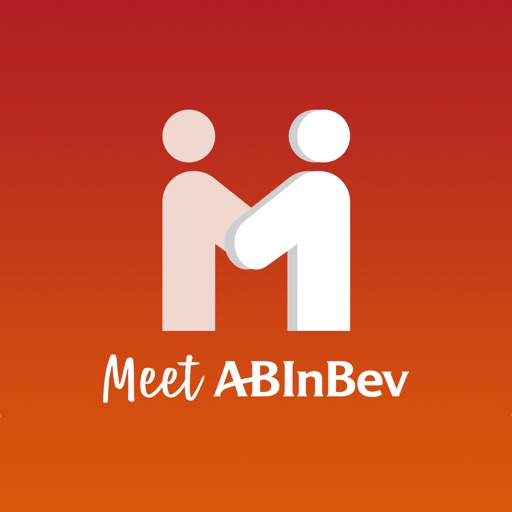 Meet ABInBev