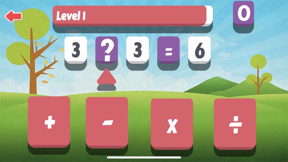 #5. Learn and Play with Children's (iOS) 由: Francesc Navarro Machio