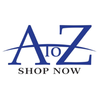 Shop Now Grocery Delivery