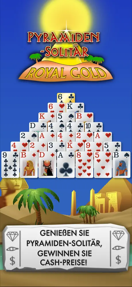 Tysk-Svensk ordbok