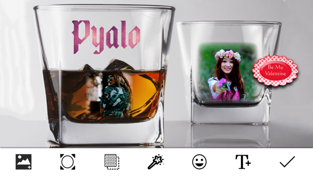 Pyala(圖7)-速報App