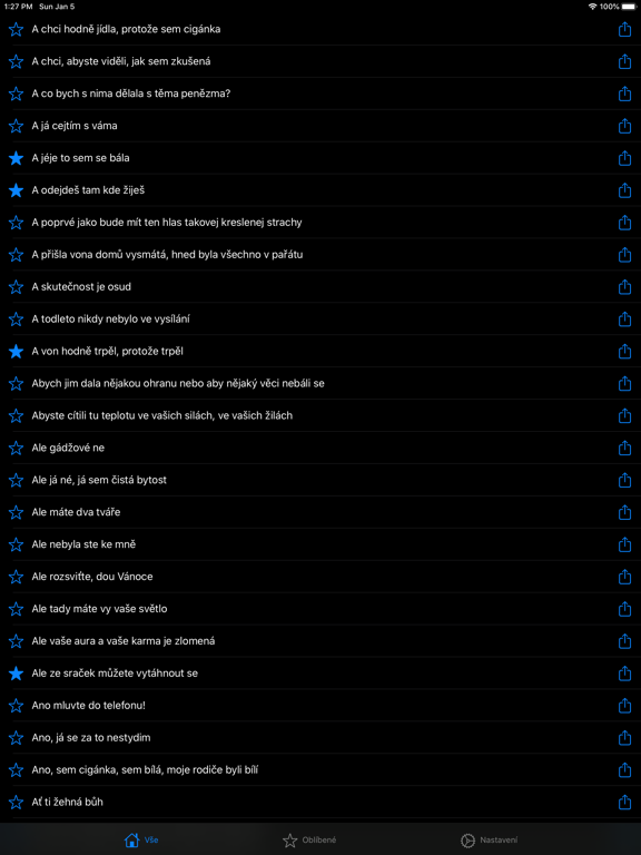 Screenshot #5 pour Jolanda 2