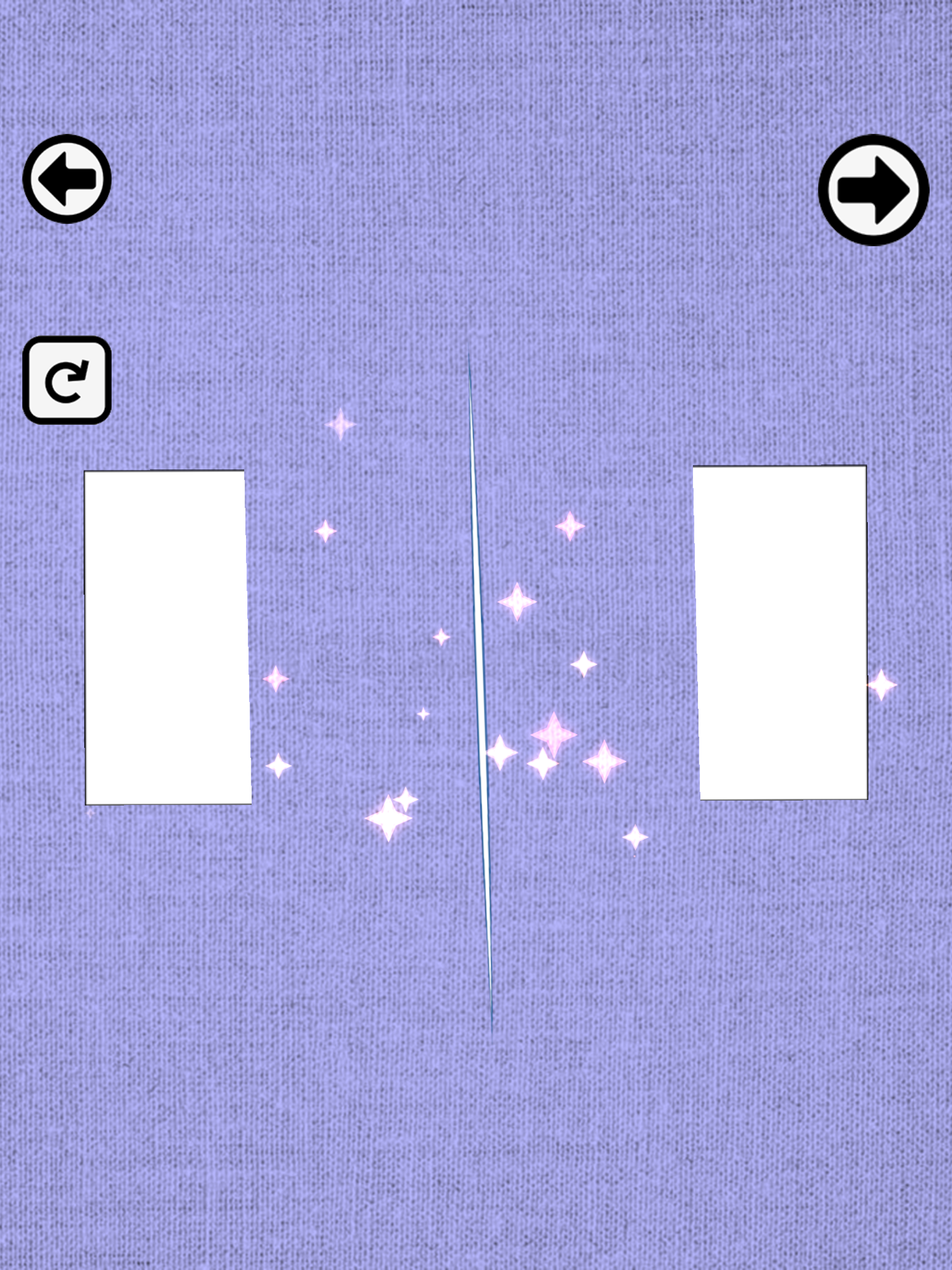 Geometry Shape Cuter screenshot 18