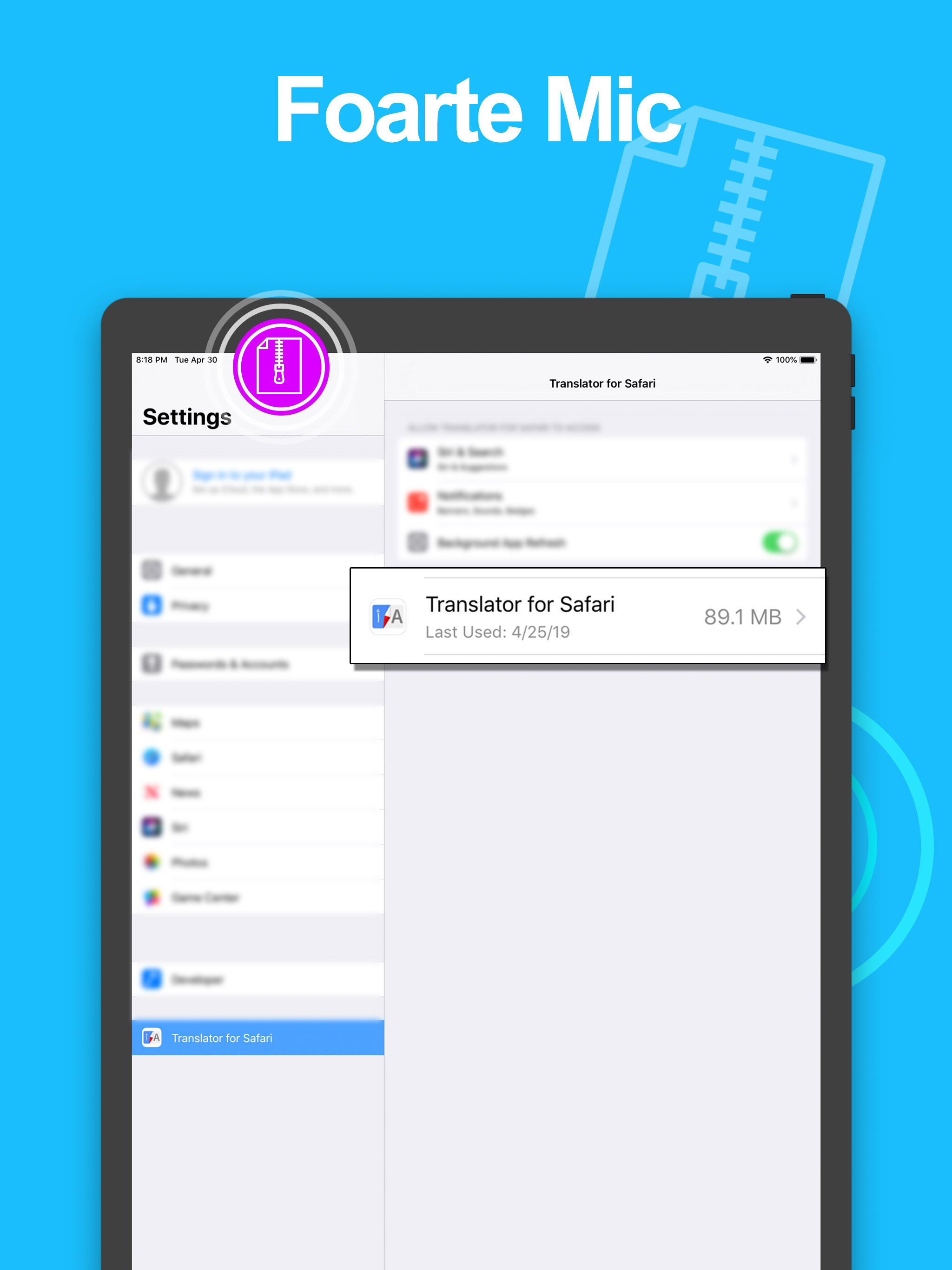 https://is1-ssl.mzstatic.com/image/thumb/Purple113/v4/c5/85/d5/c585d5a3-4986-4d07-0c72-5e9c9dcb078f/pr_source.jpg/2048x2732.png