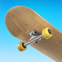 Flip Skater apk