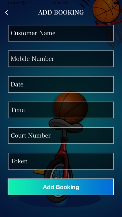 UnicycleBasketballCourtManager screenshot-8