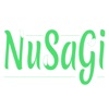 Nusagi