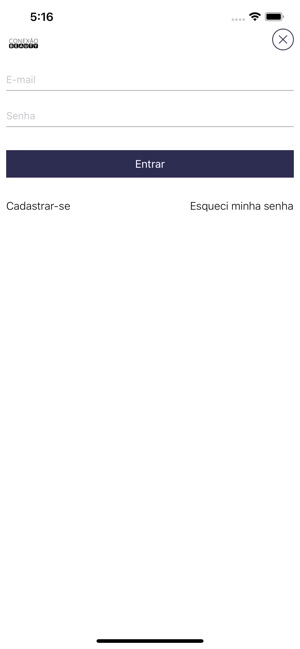 Conexão Beauty(圖3)-速報App