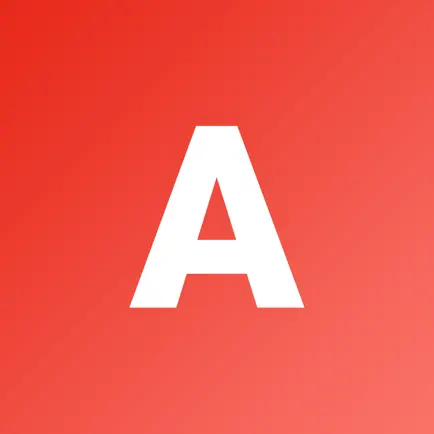 Best Activities Читы