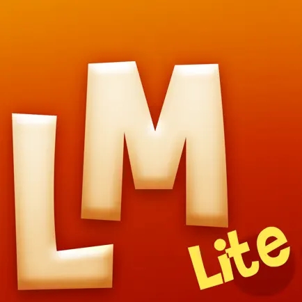 Little Memories - Lite Version Cheats