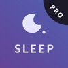 Sleep Pro