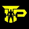 ITP Fitness