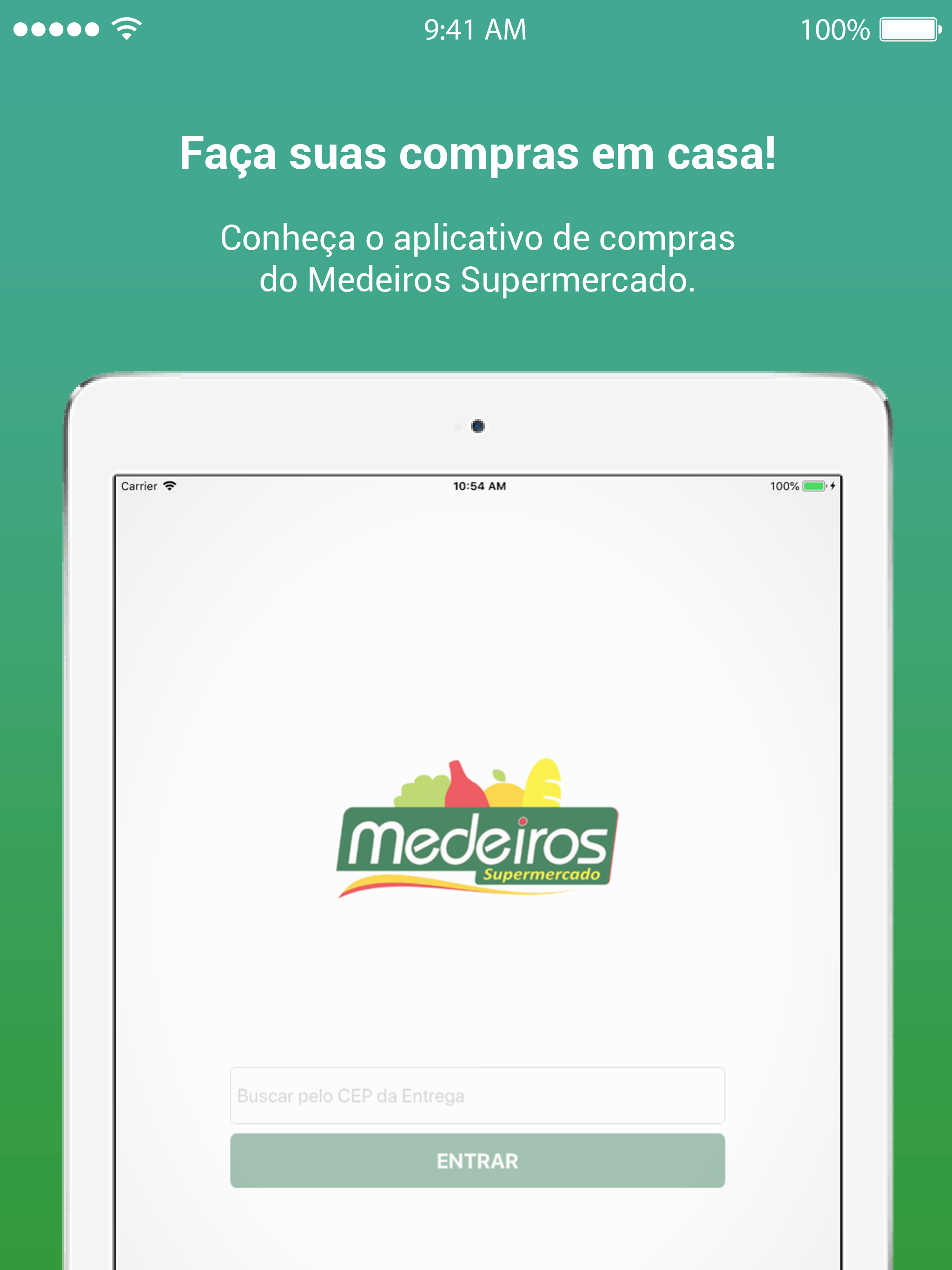 Medeiros