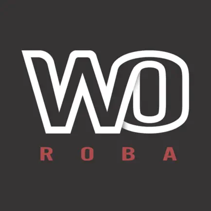 Workout Roba Читы