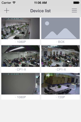 Ebitcamのおすすめ画像3