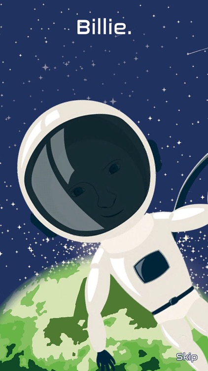 Triple E-dge - LeadUrShip