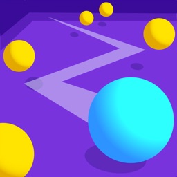 Crazy-Pool 3D