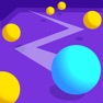 Get Crazy-Pool 3D for iOS, iPhone, iPad Aso Report