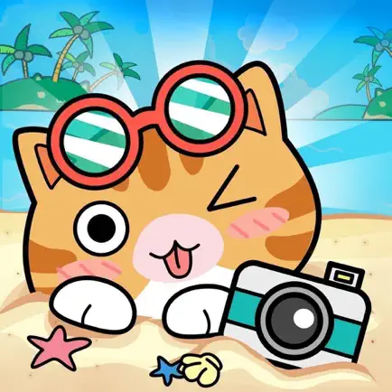 The Cats Paradise Читы