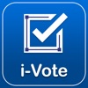 i-Vote