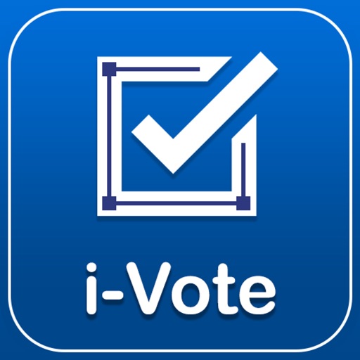 i-Vote