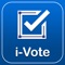 iVote คืออะไร