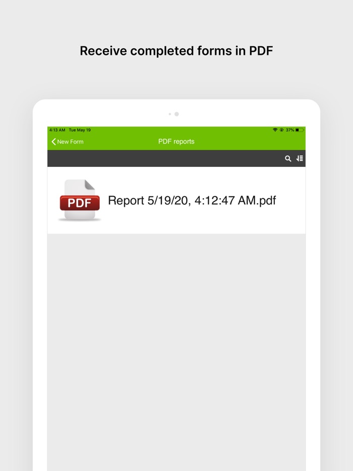 Green Building Construction