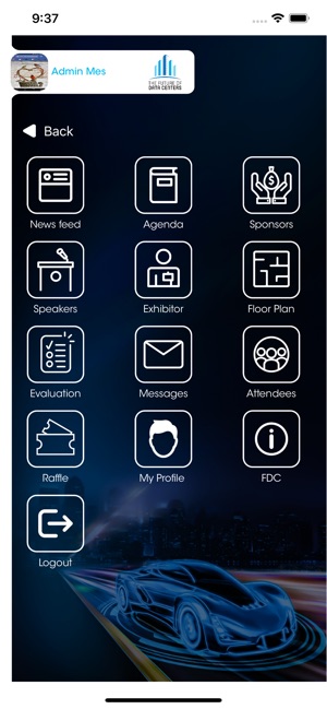 FDC(圖4)-速報App