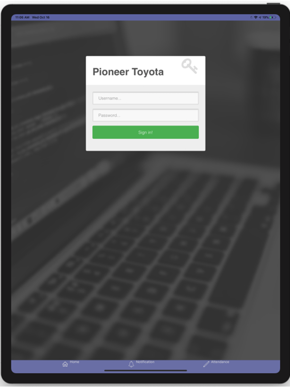 Screenshot #5 pour AADDOO : Pioneer