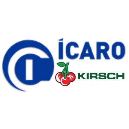Colégio e Curso Ícaro Читы