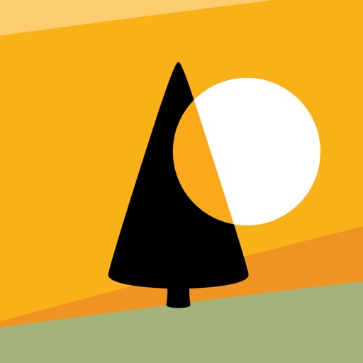 De Bilt - OmgevingsAlert