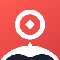 度小满理财-专业理财平台 PC 용