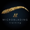 AK Microblading