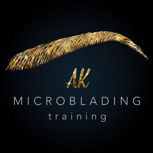 AK Microblading by AK Microblading Training Academy Limited