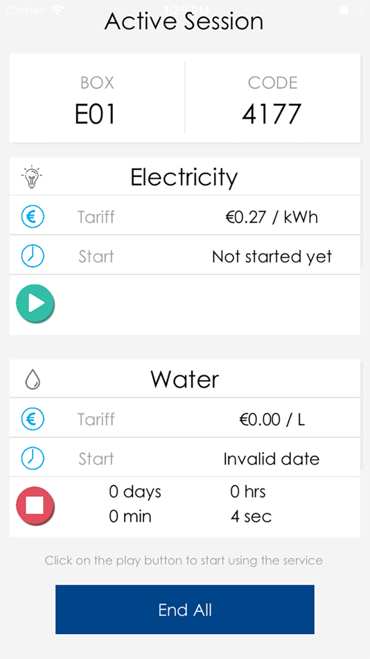 #2. Port Of Brussels (iOS) 由: Plugin2Drive NV
