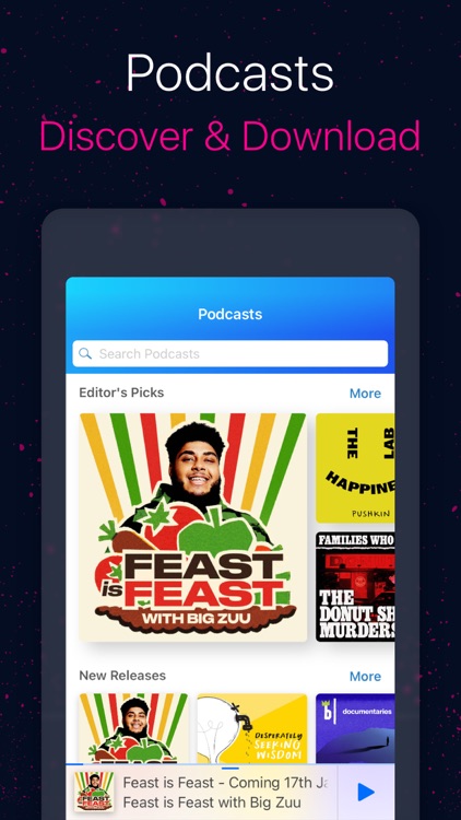 Capital XTRA screenshot-3