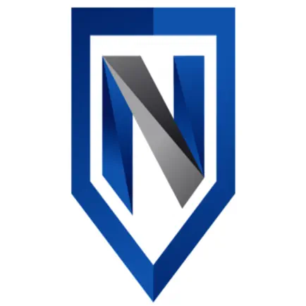 National Cyber Security News Читы