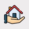 Get Neighborly - Real Estate for iOS, iPhone, iPad Aso Report