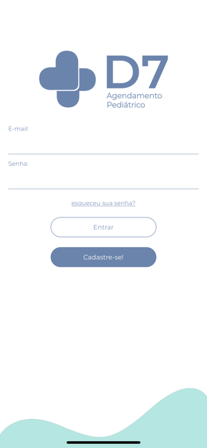 D7 App Doctor(圖2)-速報App