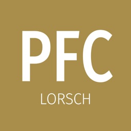 Prime Fitness Club Apple Watch App