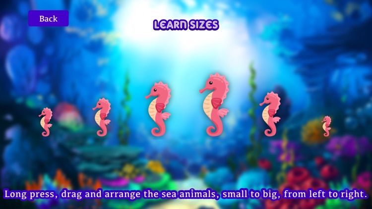 Lemmi - Learning App screenshot-5