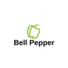 Top 20 Food & Drink Apps Like Bell Pepper - Best Alternatives