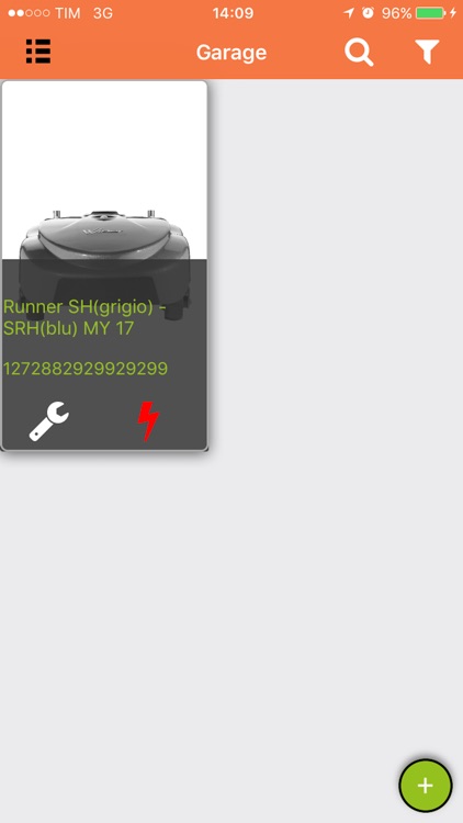 Wiper Service screenshot-4