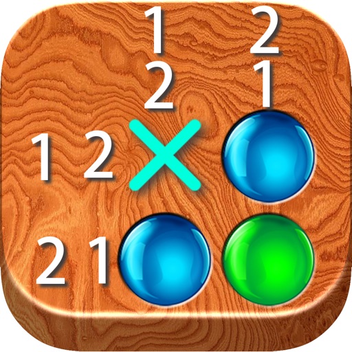 PixPuzzle iOS App